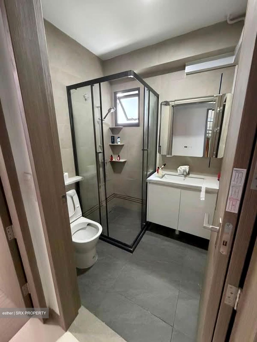 Blk 156B Bishan Towers (Bishan), HDB 4 Rooms #599787561